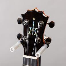 KoAloha Curly Koa Concert Special Issue_6