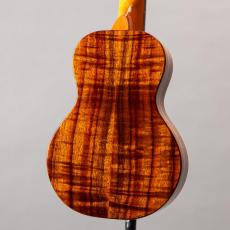 KoAloha Curly Koa Concert Special Issue_9