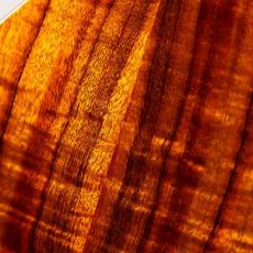 KoAloha Curly Koa Concert Special Issue_10