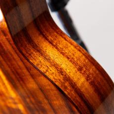 KoAloha Curly Koa Concert Special Issue_11