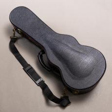 KoAloha Curly Koa Concert Special Issue_14