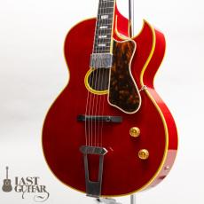 Stringphonic HRC-01_2