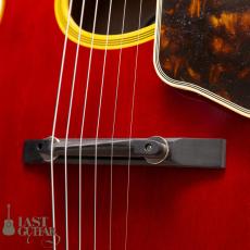 Stringphonic HRC-01_3