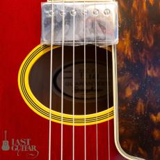 Stringphonic HRC-01_4