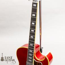 Stringphonic HRC-01_5