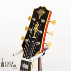 Stringphonic HRC-01_6