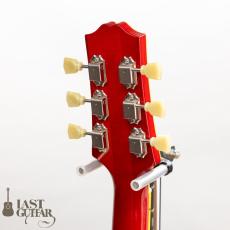 Stringphonic HRC-01_7