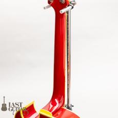 Stringphonic HRC-01_8