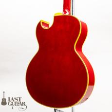 Stringphonic HRC-01_9