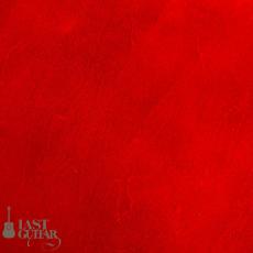 Stringphonic HRC-01_10