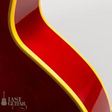 Stringphonic HRC-01_11