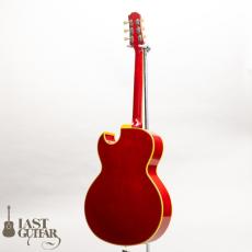 Stringphonic HRC-01_12