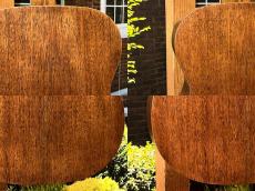 Martin 【日本総本店】【カラッと乾いたサウンド】000-15M #3008275【ショッピングクレジット無金利&超低金利】_7