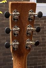 Martin 【日本総本店】【カラッと乾いたサウンド】000-15M #3008275【ショッピングクレジット無金利&超低金利】_13