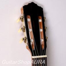 Marin Nejime[禰寝　碧海] 90号　アウラオリジナルモデル_3