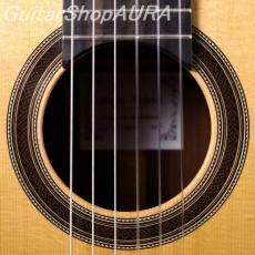 Marin Nejime[禰寝　碧海] 90号　アウラオリジナルモデル_4