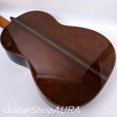 Marin Nejime[禰寝　碧海] 90号　アウラオリジナルモデル_6