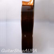 Marin Nejime[禰寝　碧海] 90号　アウラオリジナルモデル_7