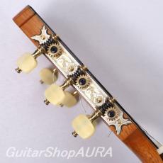 Marin Nejime[禰寝　碧海] 90号　アウラオリジナルモデル_8