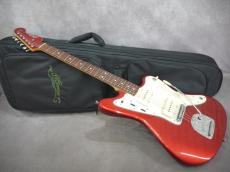 momose MJM1-STD/NJ OCAR-MH【マスタリーブリッジ搭載】