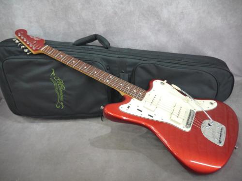 momose MJM1-STD/NJ OCAR-MH【マスタリーブリッジ搭載】