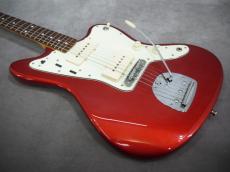 momose MJM1-STD/NJ OCAR-MH【マスタリーブリッジ搭載】_2