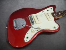 momose MJM1-STD/NJ OCAR-MH【マスタリーブリッジ搭載】_3