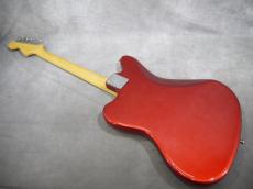 momose MJM1-STD/NJ OCAR-MH【マスタリーブリッジ搭載】_4