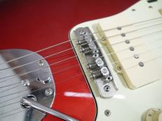 momose MJM1-STD/NJ OCAR-MH【マスタリーブリッジ搭載】_5