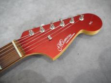 momose MJM1-STD/NJ OCAR-MH【マスタリーブリッジ搭載】_6