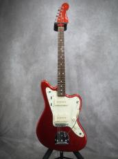 momose MJM1-STD/NJ OCAR-MH【マスタリーブリッジ搭載】_7