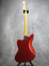 momose MJM1-STD/NJ OCAR-MH【マスタリーブリッジ搭載】_8