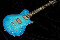 Framus Team Built PantheraII Supreme_2