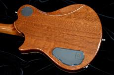 Framus Team Built PantheraII Supreme_4