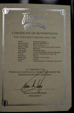 Framus Team Built PantheraII Supreme_11