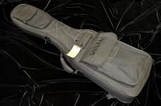 Framus Team Built PantheraII Supreme_12