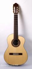 Yukinobu Chai　[茶位　幸信] No.10  Alto　095370