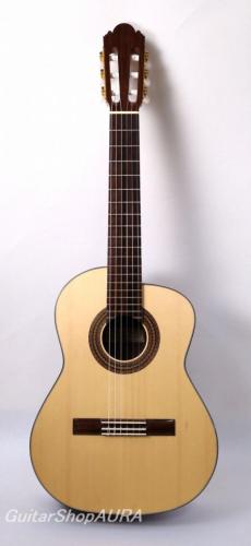 Yukinobu Chai　[茶位　幸信] No.10  Alto　095370