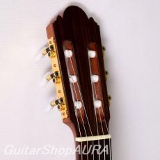 Yukinobu Chai　[茶位　幸信] No.10  Alto　095370_3