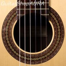 Yukinobu Chai　[茶位　幸信] No.10  Alto　095370_4