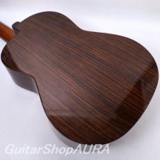 Yukinobu Chai　[茶位　幸信] No.10  Alto　095370_6