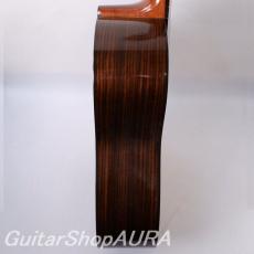 Yukinobu Chai　[茶位　幸信] No.10  Alto　095370_7
