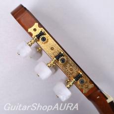 Yukinobu Chai　[茶位　幸信] No.10  Alto　095370_8