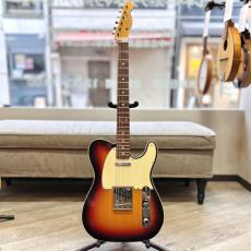 Fender USA American Vintage ’62 Custom Telecaster