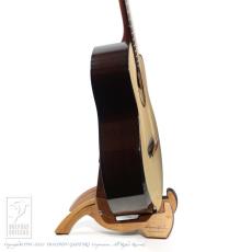 Bosquet Guitars OM "Bosquet"_3