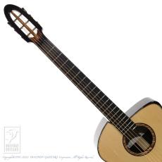 Bosquet Guitars OM "Bosquet"_6
