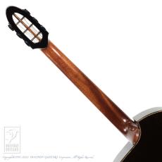 Bosquet Guitars OM "Bosquet"_7
