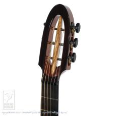 Bosquet Guitars OM "Bosquet"_8