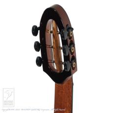 Bosquet Guitars OM "Bosquet"_9