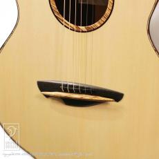 Bosquet Guitars OM "Bosquet"_12